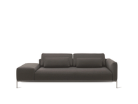 DIZZY-Sofa-Casamania-Horm-384996-reld87f04b9.jpg thumb image